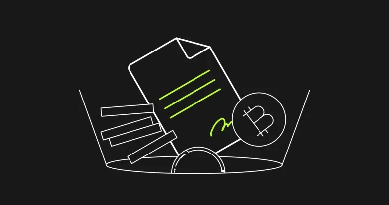 TOpay钱包下载运行效率