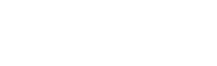 TOpay钱包下载logo